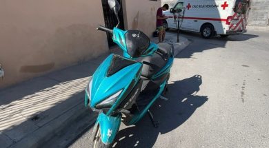 60a
