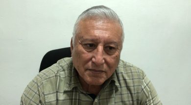 Alex53