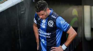 BARRERA