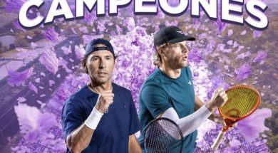 BICAMPEON
