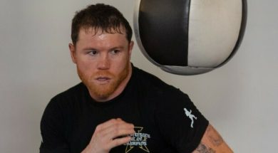CANELO