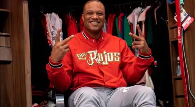 CANO