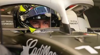 CHECO