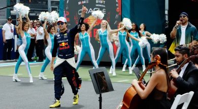 CHECO