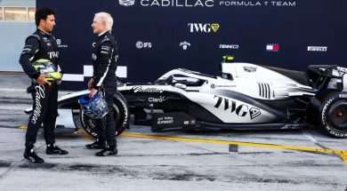 CHECO