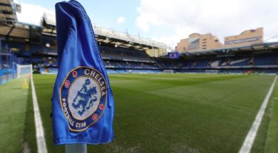 CHELSEA