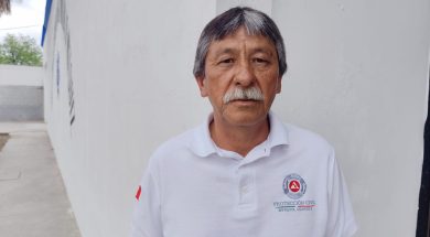 CHUY54
