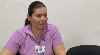 CRISTY23