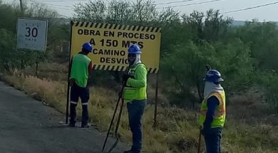 Chuy 25a