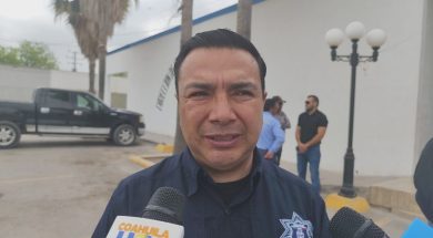 Chuy 32a