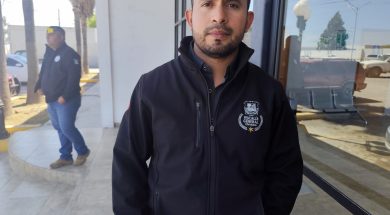 Chuy 52