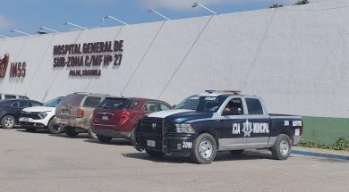 Chuy 52a