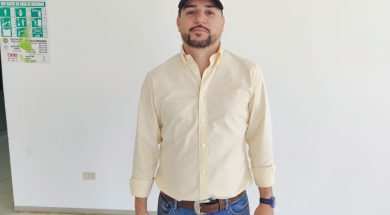 Chuy 53