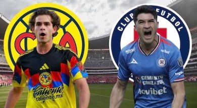 Clásico Joven