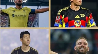 Concachampions