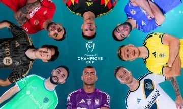 Concachampions