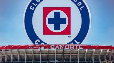 Cruz Azul