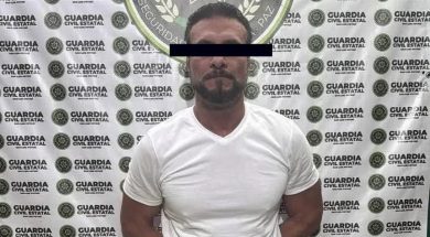 DEL RIO