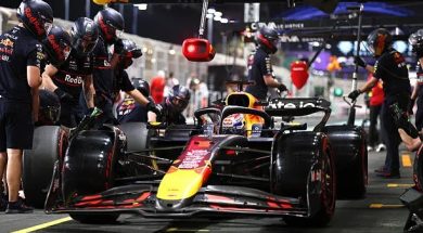F1