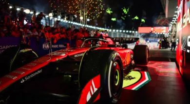 F1