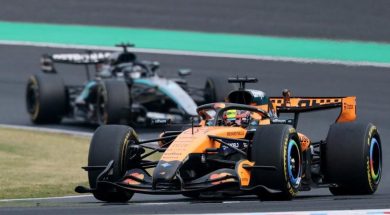 FIA