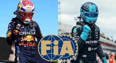 FIA