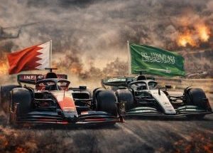 Formula 1