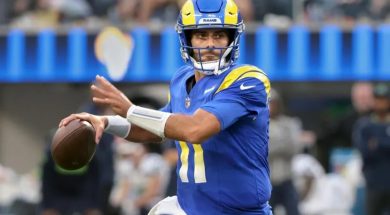 GAROPPOLO