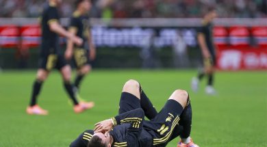 GIMENEZ