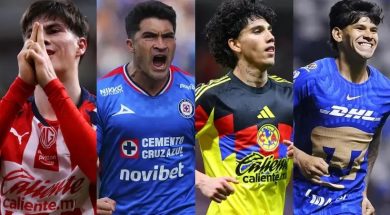 Jornada 14