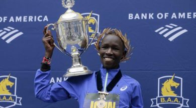 KORIR
