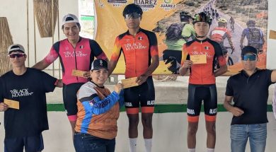LENIS 10-050426-CICLISMO-3