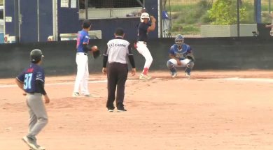 LENIS 10-190426-DODGERS-2