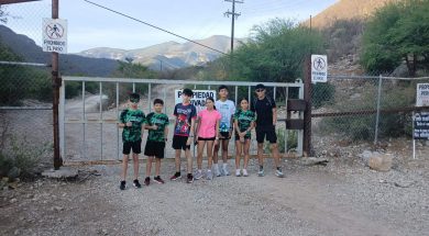 LENIS 11-050426-ATLETISMO-2