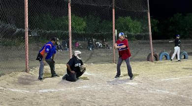 LENIS 11-120426-CUERVOS-3