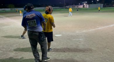 LENIS 11-190426-PERICOS-3