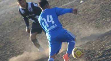 LENIS 12-050426-DEPORTES-2