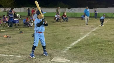 LENIS 12-190426-RANGERS-2