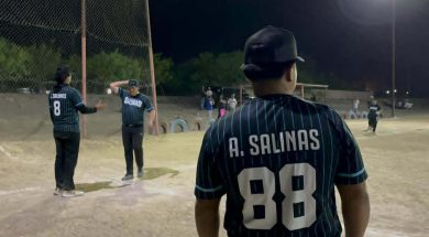 LENIS 12-260426-TALLER SALINAS-1