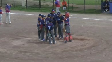 LENIS 13-190426-BEISBOL-1