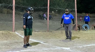 LENIS 20-130426-BLUE JAYS-3