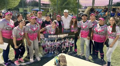 LENIS 21-270426-PREMIACIÓN-3