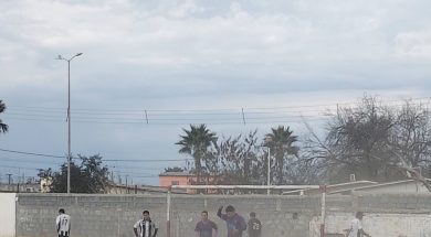 LENIS 22-060426-CACHORROS-2