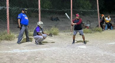 LENIS 22-130426-ATLÉTICOS-1