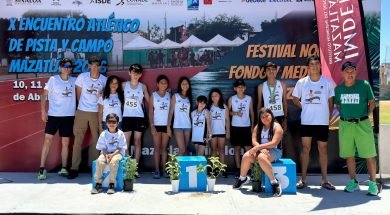 LENIS 23-130426-ATLETISMO-1