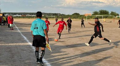 LENIS 30-070426-FUTBOL-2