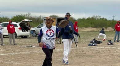 LENIS 30-210426-RANGERS-1