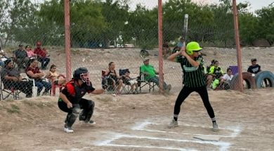 LENIS 30-280426-MONARCAS-2