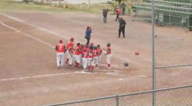LENIS 31-210426-WILLIAMSPORT-4