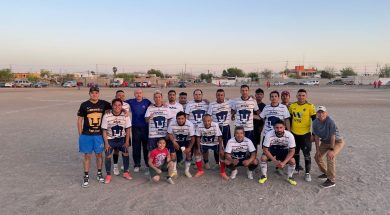 LENIS 32-140426-ARBOLEDAS-2